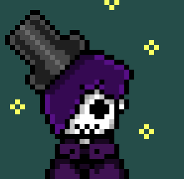 ...Yes he is THAT bad,once he told me to commit suicide,and then he is just a bitch to everyone