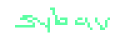 [ca059e] kinda words to supa