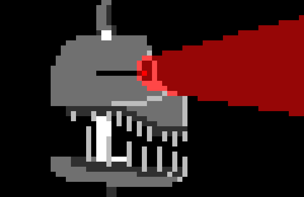 [aeaddc] *you can see me in the distance there for use the gun wisely the quest says*