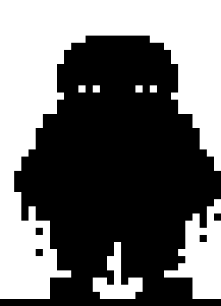 [1f86ca] awh how cute blue Id then again wont amount to much in real life but nic non the less