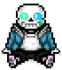 [9ce148] (*well, i KNOW because i used a domain expiration checker website)