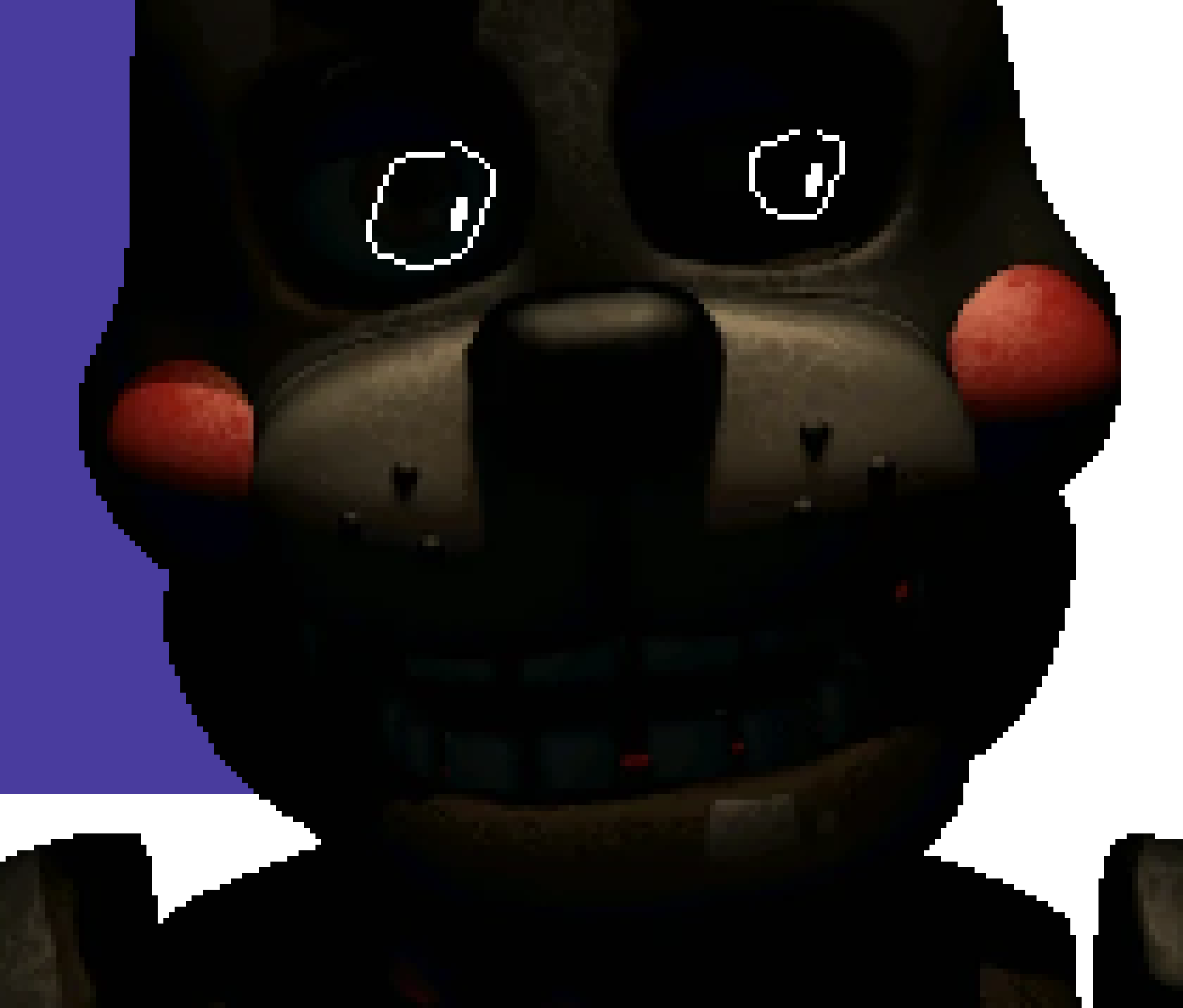 [8c660b] All the glaze for Illmatic is proving true