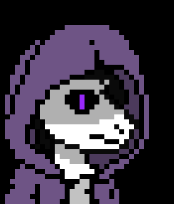 oki so uh whats going on -Ro