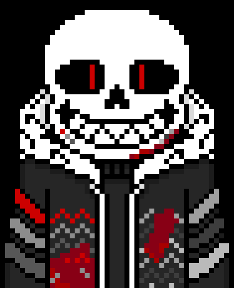 [0ae1f1] *cuts Delete in half