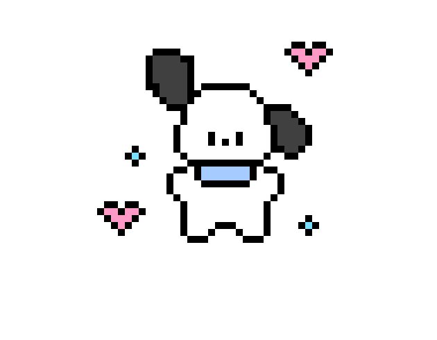 [685c67] little cinammon roll