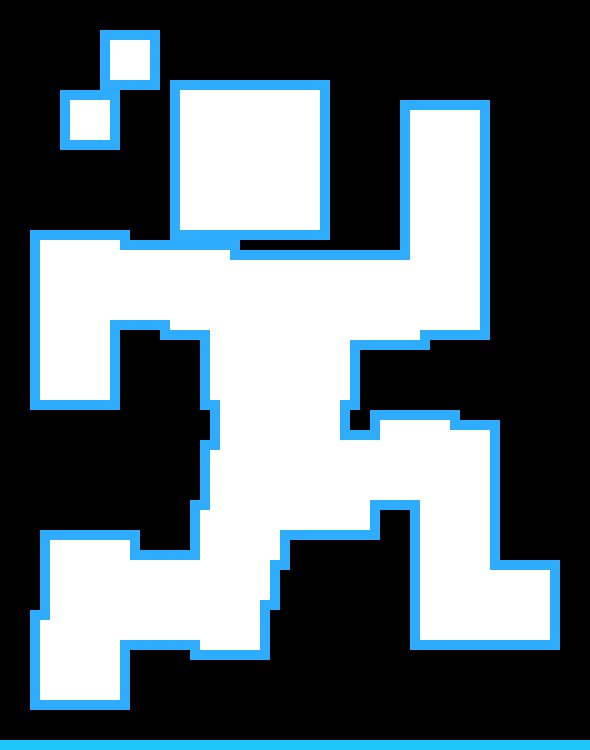 [6cf85f] Were you about to call me "Oreo"? I am not this "Oreo" person! You should know that by now!