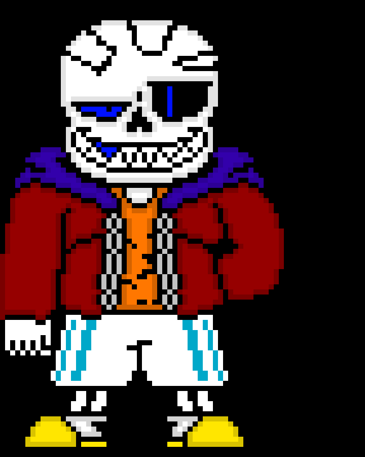 [e8cb42] remember what i did to you last time fear?