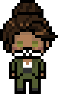 [a8a1ab] Free (Mask)