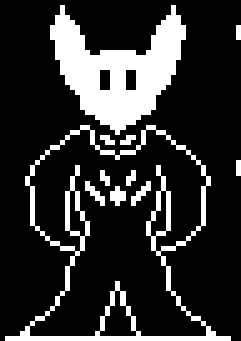 Yet, which one looks better, to all of you?