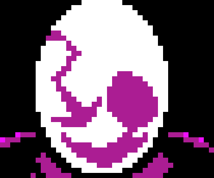 [22264c] lowk kinda bored