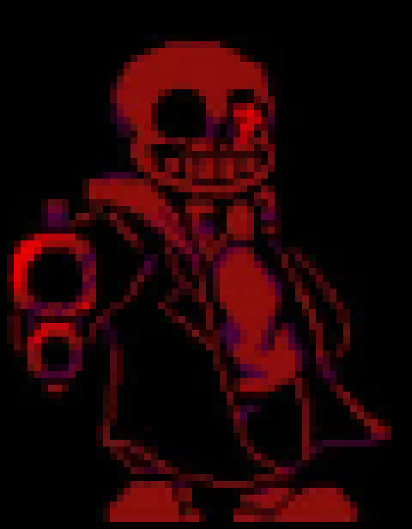 [4beb53] Sudden Changes