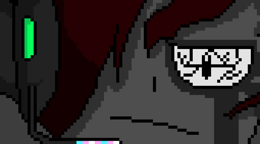 -Casually reposts- Updike or Solazar? -Evi (Cadmus)