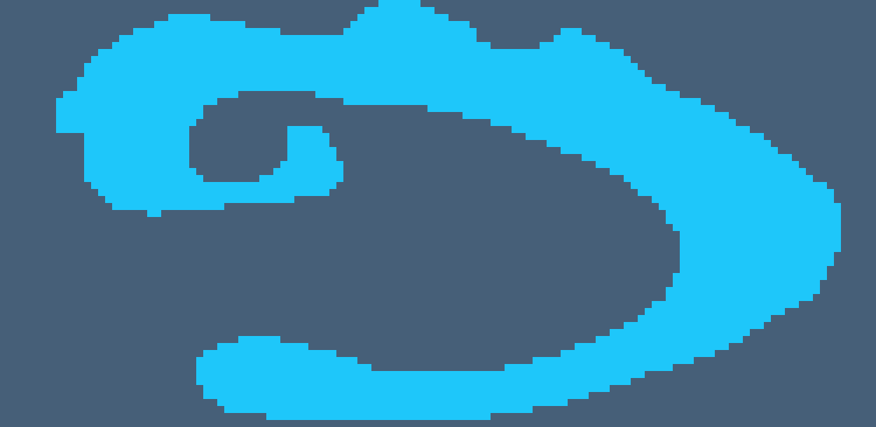 [777455] yeah, i think we should still do the cooking thing and ill figure out more of how the convo thing goes. i promise tho, we'll do it tomorrow (i know i said that already yesterday but grefnvdsjn, you have permission to sucker punch me if im whining tomorrow)