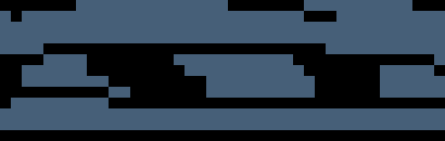 [1d710f] Ok, *he just teleported some into the room*