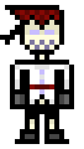 [e4de0b] Zombie Unmasked