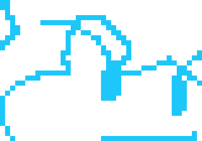 [83f768] this looks so trash