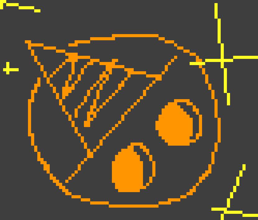 " Well, the Prussia you think of is gone, it has been remodeled. Kinda disbanded."