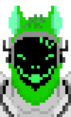 [fa94a9] Welp that was a lie!