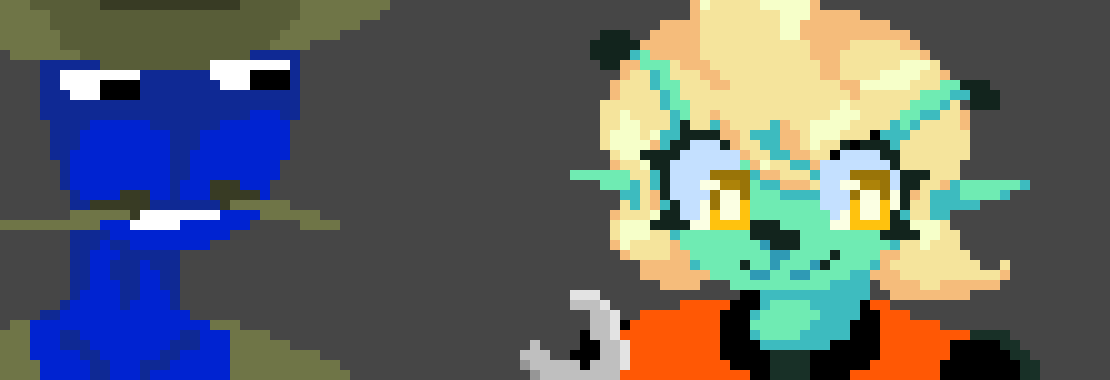 [050127] /jay or /serius