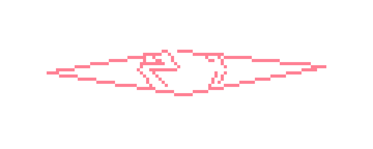 [b7f46a] you gotta put it down gang