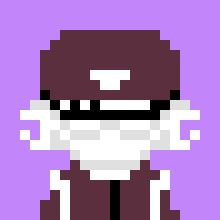 [8e7692] BMO dst is the envious type if you havent noticed