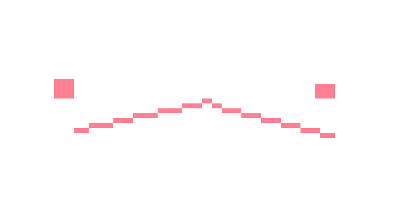 [f1a448] uhhhhhhhhh okayyyy do any of you have a text symbol you guys believe goes hand in hand with ghosts and stuff