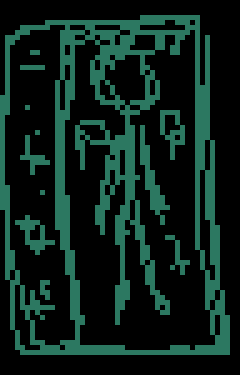 [48d62f]  Domain expansion: candy salad