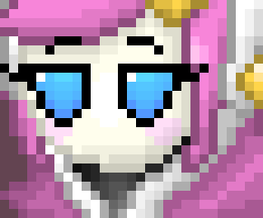 [777455] More willing than you.