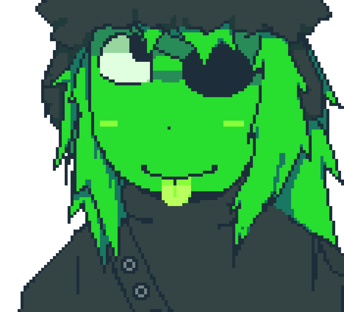 [ea9e12] sculpting is a lot easier than I thought