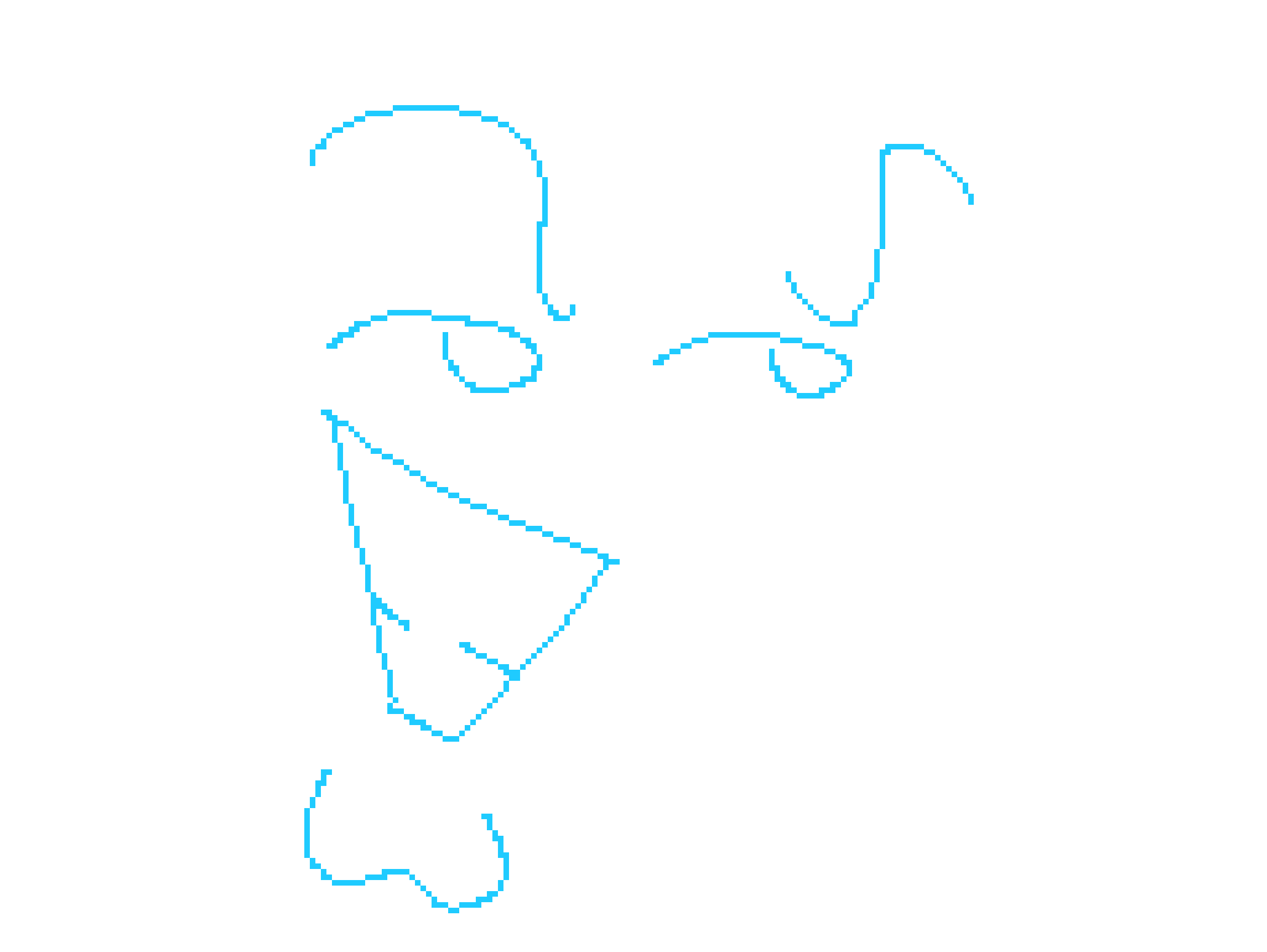 [16eea8] Im feeling very bmo rn