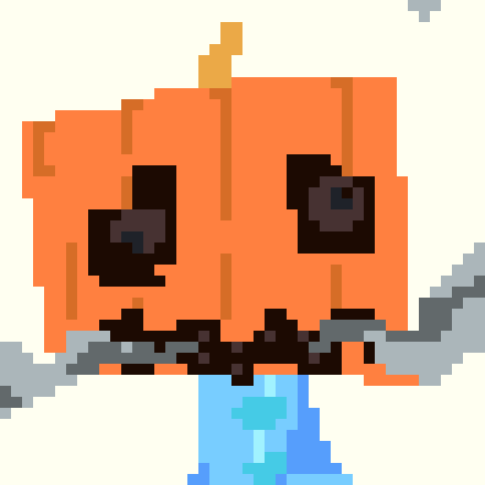 [91d61f] negative kelvin cant exist outside of special conditions so if something that was negative kelvin interacted with something outside of that condition it just stops being negative kelvin 