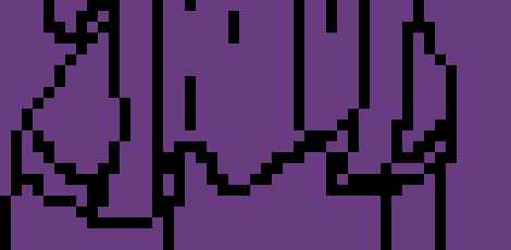 [a3f4de] I see you are having problems over there...