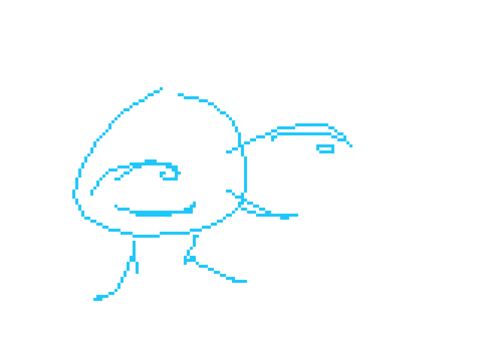 [61703c] hey sc, thats rough. mid-day naps really do leave you feeling like you're in another dimension