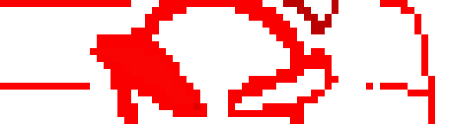 [0c9702] they claim its a real thing, and no they don't have some high tech body crap to feel shit, they just use they're imagination to "feel" touching and wtv in a vr world, notable vrchat