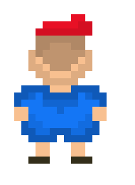 [637bb9] back blueguy