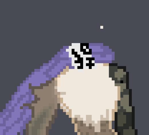 [b2ab8f] Battery is about to die, so I'll be gone for a bit, adios for a bit y'all.