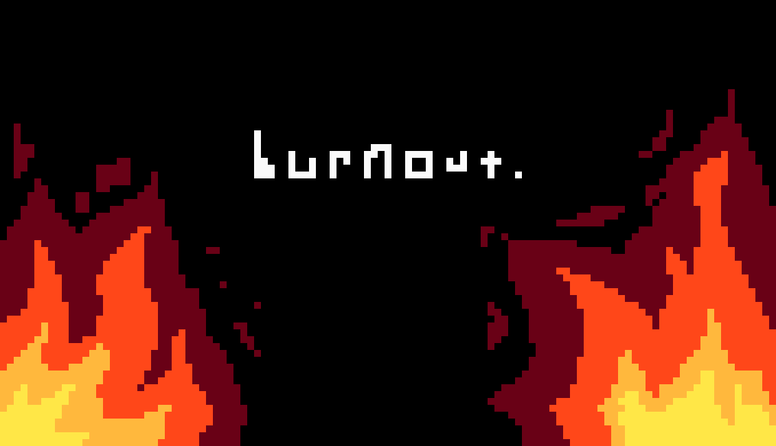 [ab8780] Title screen 1