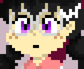 [039810] You have short term memory loss?