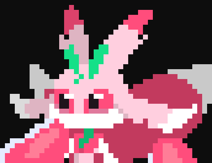 [777455] *When Marker touched the clock, the pink-ish particle went around him, as if he had gained a new ability. ((Context, you just got the Time Stop Ability (Allows you to go right back to the beginning of the Nexus)))*