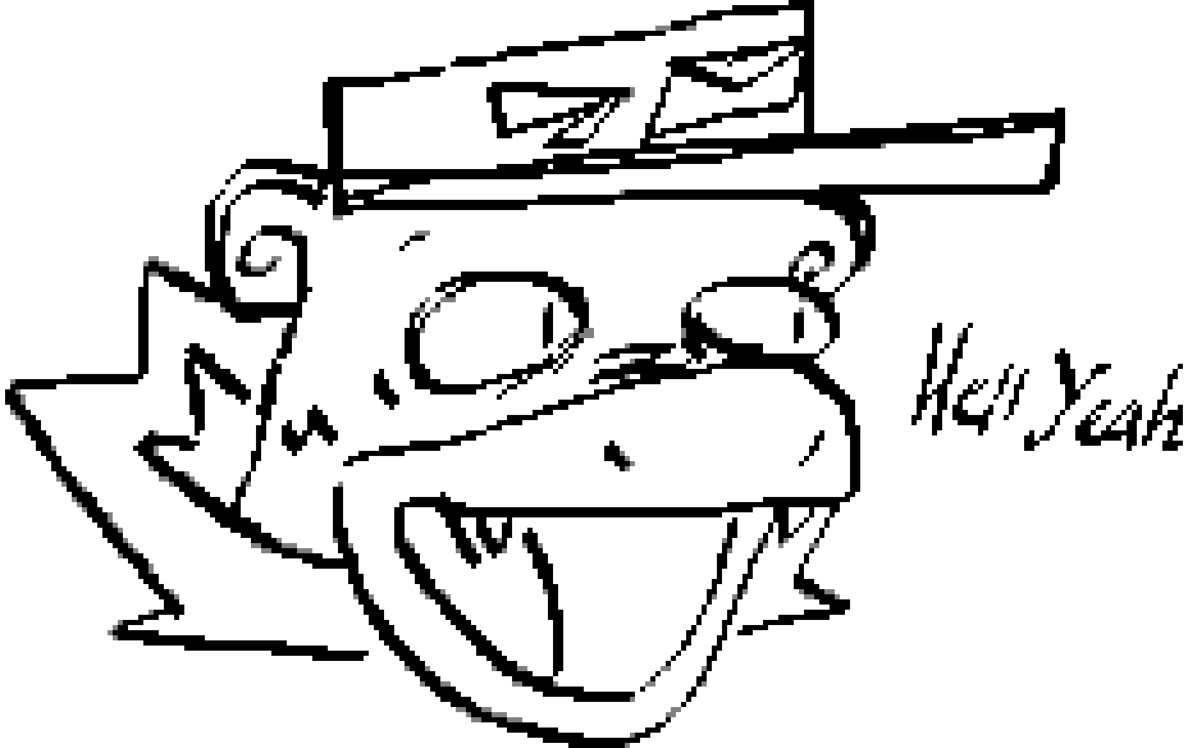 [35d50d] imported ts from mspaint on my laptop anyways how are we doing tonight