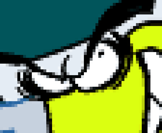 [54d4e0] with that being said once my ass lectures are finished, if John and Jimmy and like one other person is on do you wanna play Roblox slop (currently thinking about this one: https://www.roblox.com/games/86479448397834/Bake-or-Die#!/game-instances)