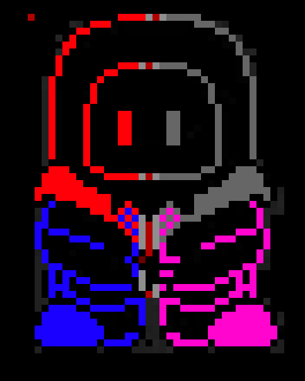 [b7db12] https://www.youtube.com/watch?v=iik25wqIuFo