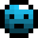 [8ec3e8] Platformer 5