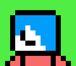 [5b2f3e] we ignored Kay next to bean didn't we? Kay would you be willing to re add yourself?