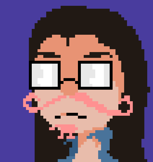 [236914] i was 10 when i started lurking and 11 when i first talked here also 6 years ago