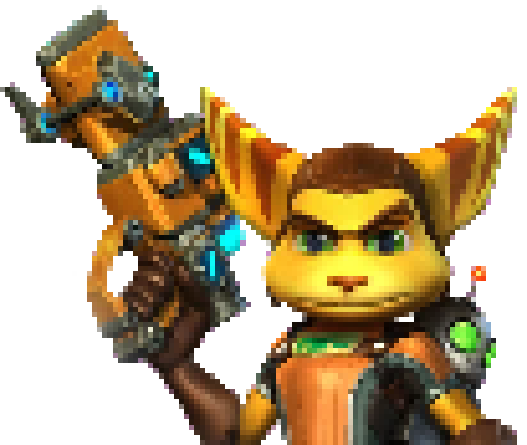 [236914] dude needs to go to the looney bin simple as that