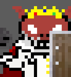 *eventually stops when he reach's the wall*now,everyone,take a limb,and hold on!