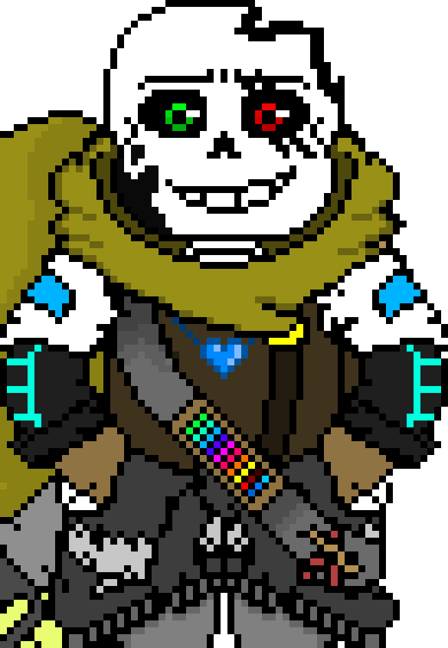 ....I'm.....Not in my world again am I.