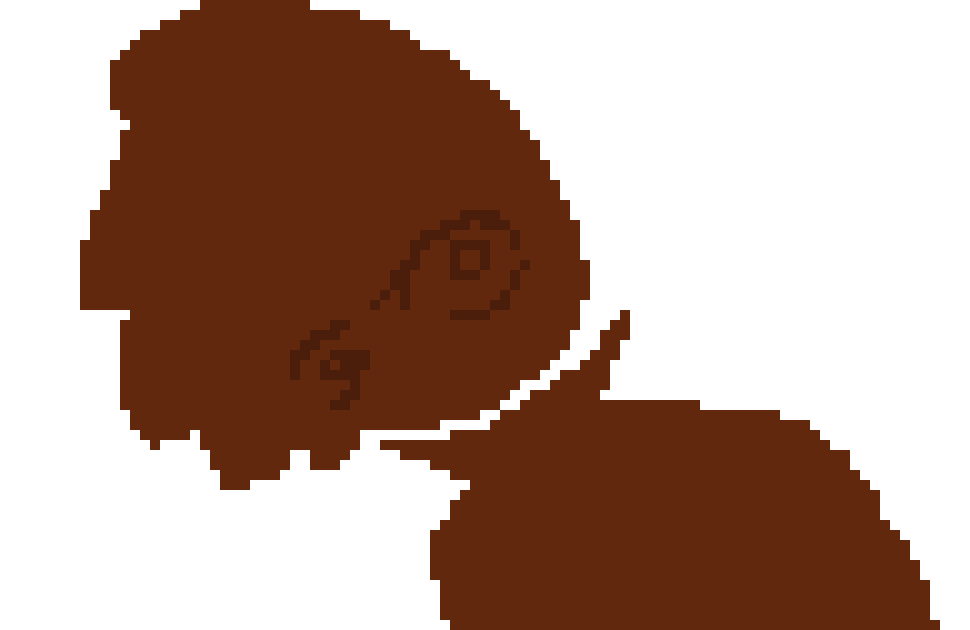 [eee74f] No because I hate fakers ace gg