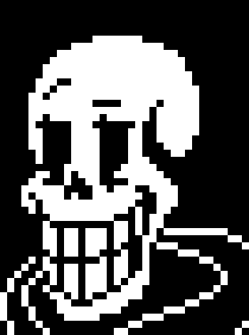 [c8bb2d] cv wanna continue our rp on padlet